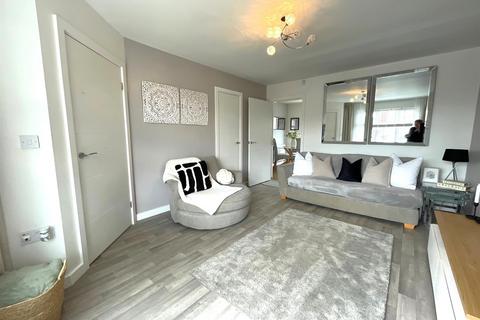 59 Lancaster Road, Hindley, Wigan, WN2 3NJ