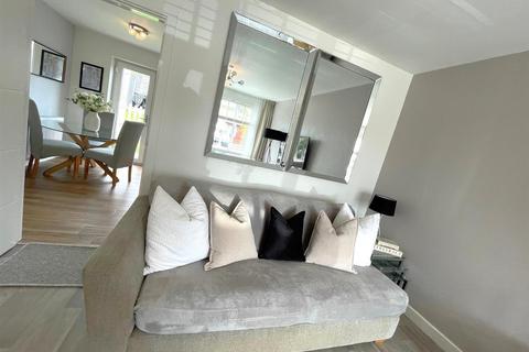 59 Lancaster Road, Hindley, Wigan, WN2 3NJ