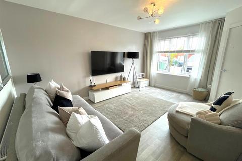 59 Lancaster Road, Hindley, Wigan, WN2 3NJ