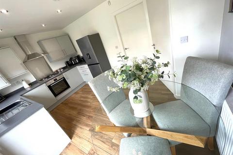 59 Lancaster Road, Hindley, Wigan, WN2 3NJ