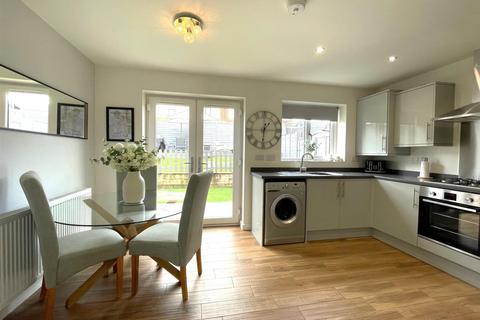 59 Lancaster Road, Hindley, Wigan, WN2 3NJ
