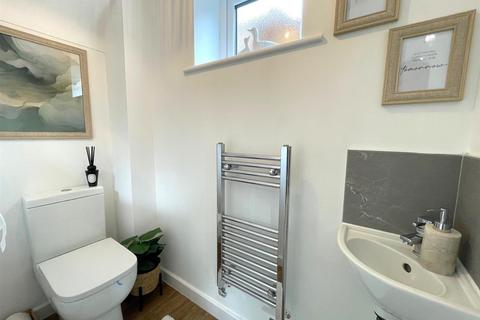 59 Lancaster Road, Hindley, Wigan, WN2 3NJ