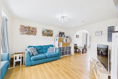 4 bedroom detached house for sale, Trelissick Road, Paignton