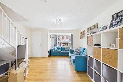 4 bedroom detached house for sale, Trelissick Road, Paignton