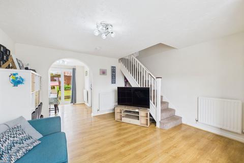 4 bedroom detached house for sale, Trelissick Road, Paignton