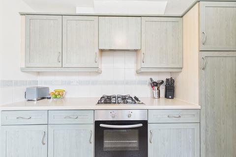 4 bedroom detached house for sale, Trelissick Road, Paignton