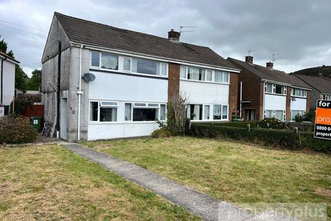 5 Bronhaul, Talbot Green, Pontyclun, CF72 8HW