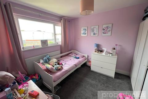 5 Bronhaul, Talbot Green, Pontyclun, CF72 8HW
