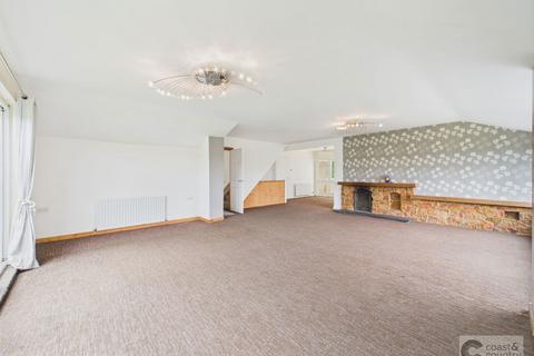 6 bedroom detached house for sale, Torquay Road, Shaldon