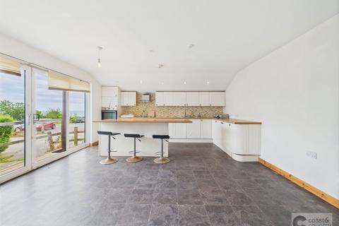 6 bedroom detached house for sale, Torquay Road, Shaldon