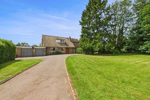 undefined, Sprigs Holly Lane, Radnage, Buckinghamshire