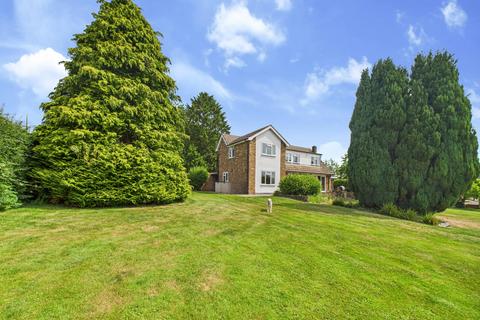 undefined, Sprigs Holly Lane, Radnage, Buckinghamshire