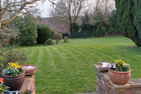 3 bedroom detached house for sale, Sprigs Holly Lane, Radnage, Buckinghamshire