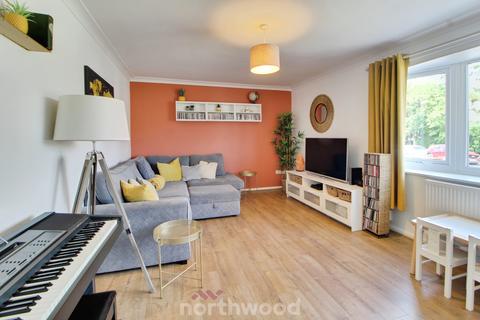 7 Carr Lane, Bessacarr, Doncaster, DN4 7PX