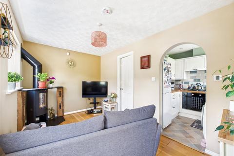 1 bedroom terraced house for sale, Haywards Fields, Kesgrave, Ipswich, Suffolk, IP5