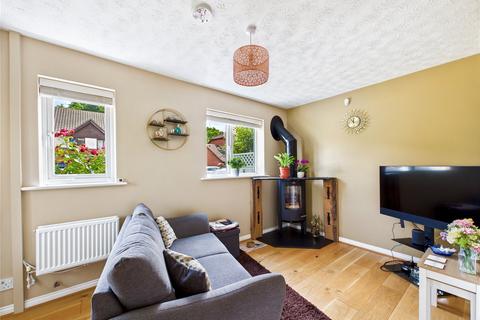 1 bedroom terraced house for sale, Haywards Fields, Kesgrave, Ipswich, Suffolk, IP5