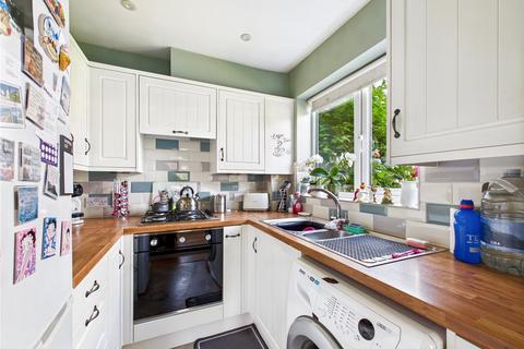 1 bedroom terraced house for sale, Haywards Fields, Kesgrave, Ipswich, Suffolk, IP5