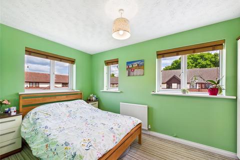 1 bedroom terraced house for sale, Haywards Fields, Kesgrave, Ipswich, Suffolk, IP5