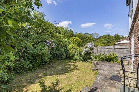 3 bedroom detached house for sale, Tudor Drive, Otford, Sevenoaks