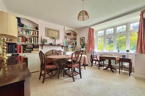 3 bedroom detached house for sale, Tudor Drive, Otford, Sevenoaks