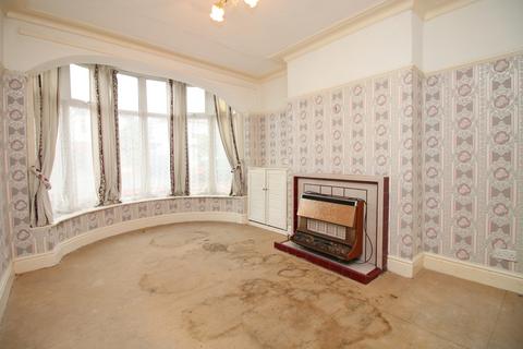 undefined, Warrenhurst Road,  Fleetwood, FY7