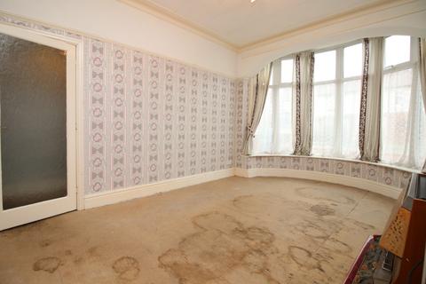 undefined, Warrenhurst Road,  Fleetwood, FY7