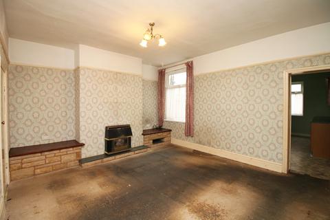 undefined, Warrenhurst Road,  Fleetwood, FY7