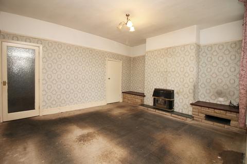 undefined, Warrenhurst Road,  Fleetwood, FY7