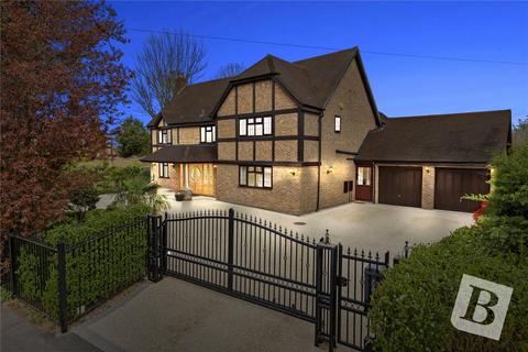 47 Herbert Road, Hornchurch, RM11 3LL