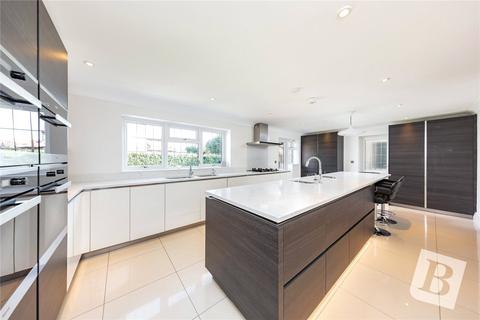 47 Herbert Road, Hornchurch, RM11 3LL