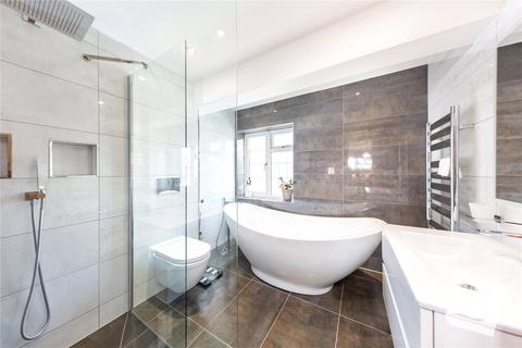 47 Herbert Road, Hornchurch, RM11 3LL