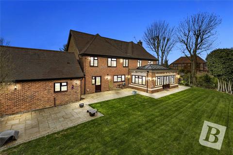 47 Herbert Road, Hornchurch, RM11 3LL