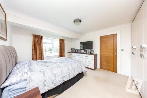 47 Herbert Road, Hornchurch, RM11 3LL