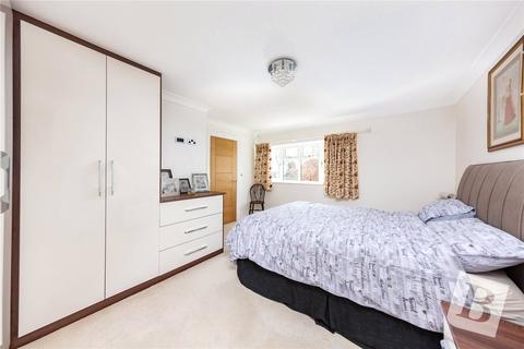 47 Herbert Road, Hornchurch, RM11 3LL