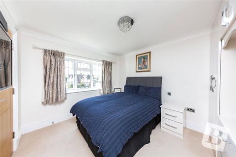 47 Herbert Road, Hornchurch, RM11 3LL