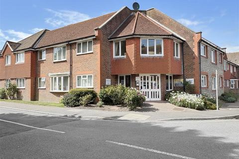 2 bedroom retirement property for sale, Sea Lane, Rustington BN16