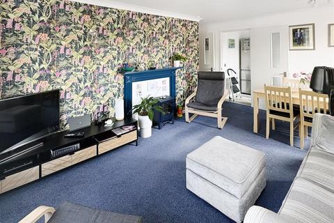 2 bedroom retirement property for sale, Sea Lane, Rustington BN16