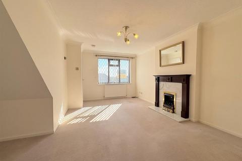 undefined, Dunkery Court, Derby DE21