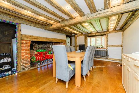 undefined, Harvel Street, Meopham, Gravesend, Kent
