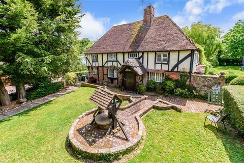 undefined, Harvel Street, Meopham, Gravesend, Kent
