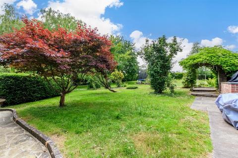 undefined, Harvel Street, Meopham, Gravesend, Kent
