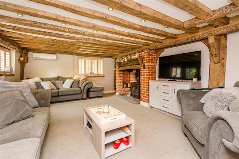 undefined, Harvel Street, Meopham, Gravesend, Kent