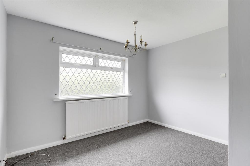 R AVJpa Qtf Equ Nrbx Uw G0 HA.jpg