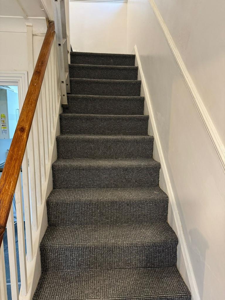 Photo 2024 12 23 15 16 48 4