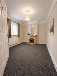 5 bedroom semi-detached house to rent, Abingdon Road, Oxford, Oxfordshire, OX1