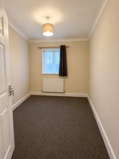5 bedroom semi-detached house to rent, Abingdon Road, Oxford, Oxfordshire, OX1