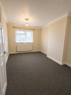 5 bedroom semi-detached house to rent, Abingdon Road, Oxford, Oxfordshire, OX1
