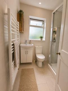 5 bedroom semi-detached house to rent, Abingdon Road, Oxford, Oxfordshire, OX1