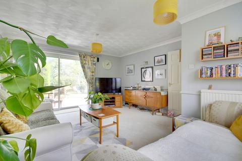 3 bedroom detached house for sale, Flackdale Road, Hilton, PE28