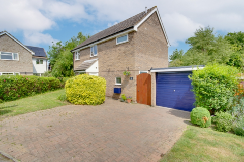 undefined, Flackdale Road, Hilton